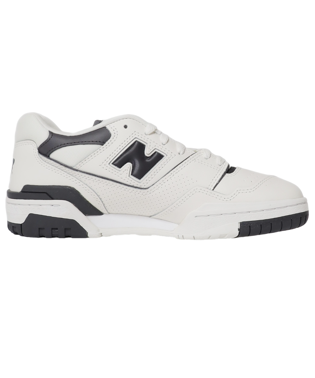 NEW BALANCE / BBW550 BH