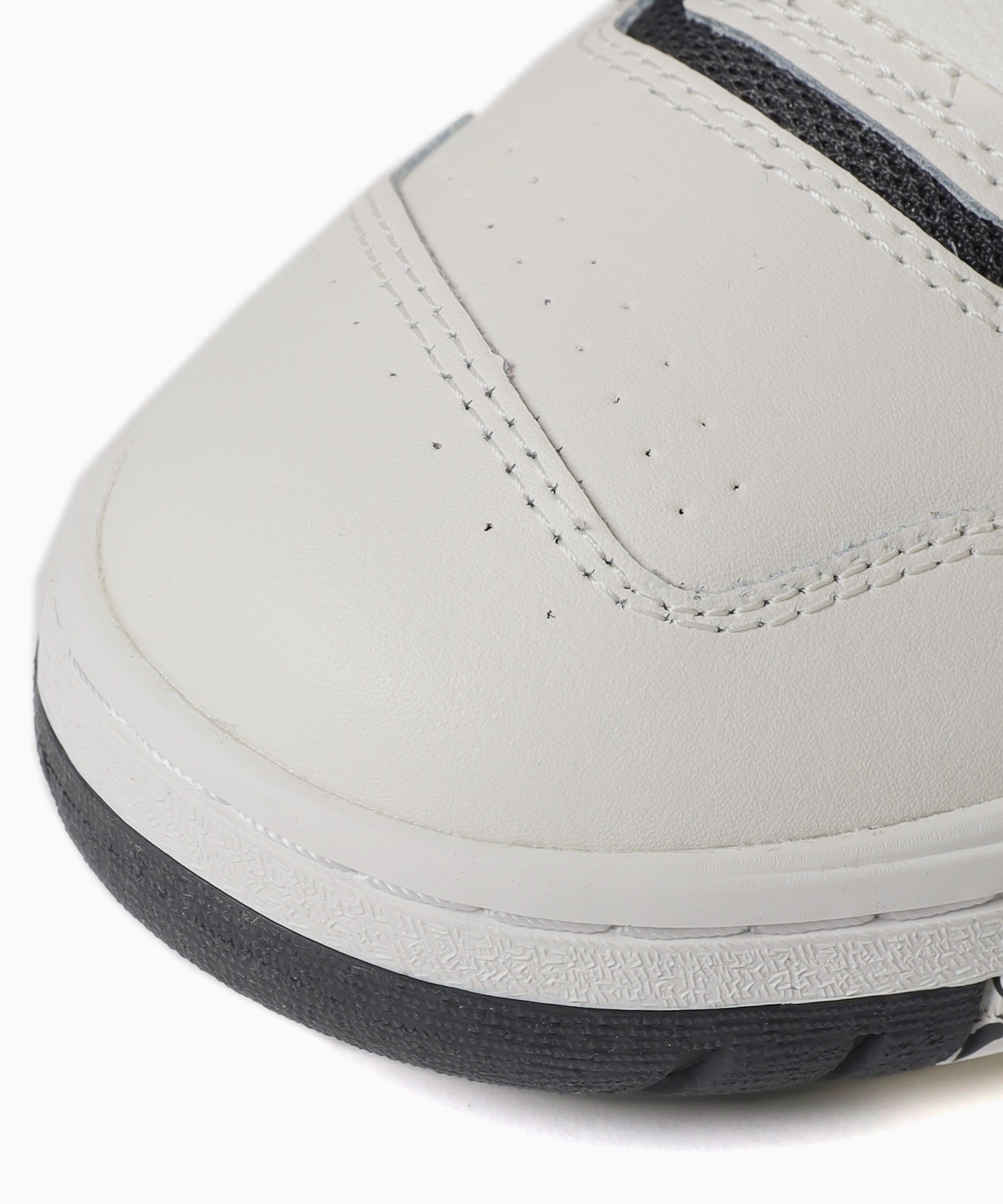 NEW BALANCE / BBW550 BH