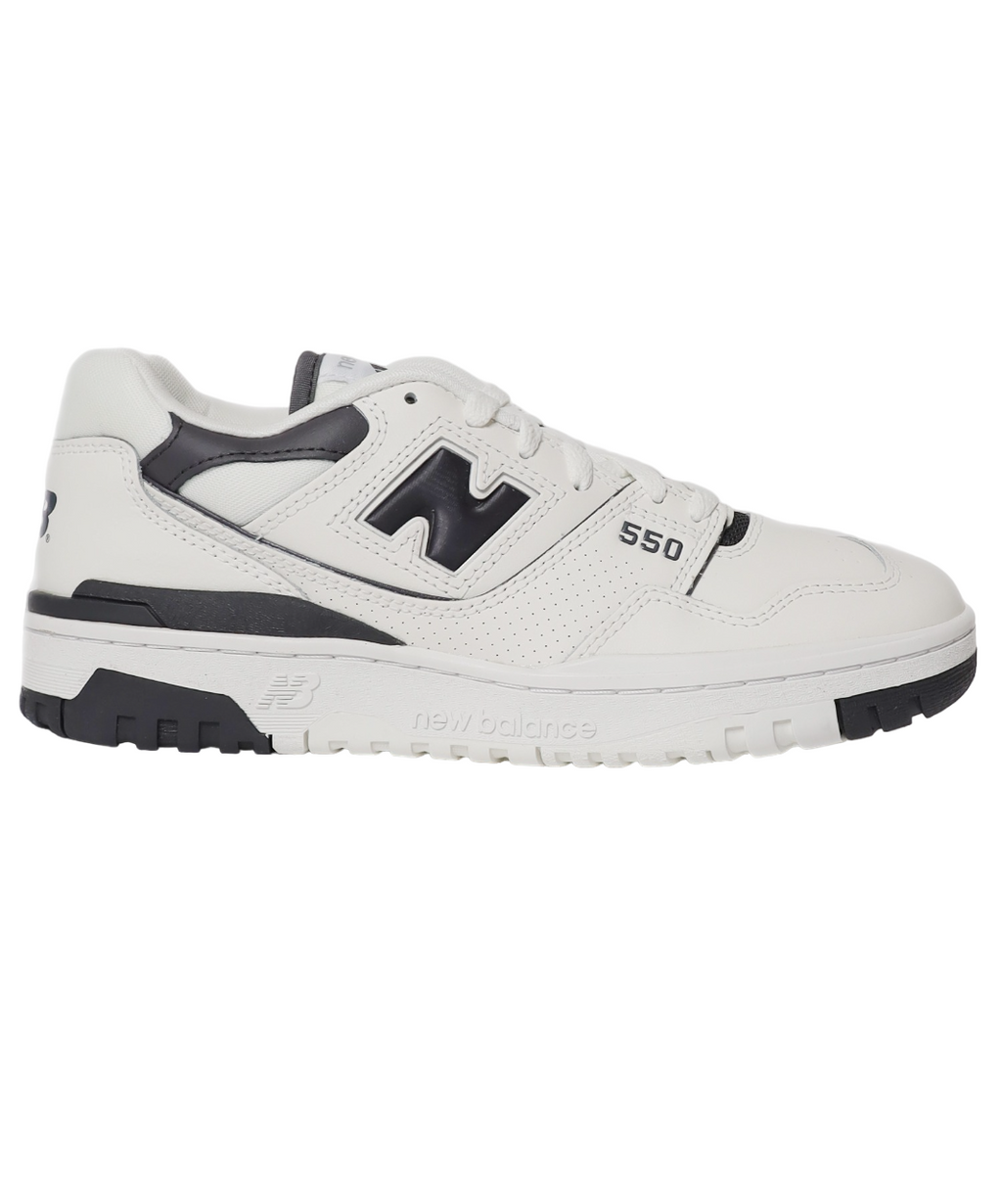 NEW BALANCE / BBW550 BH