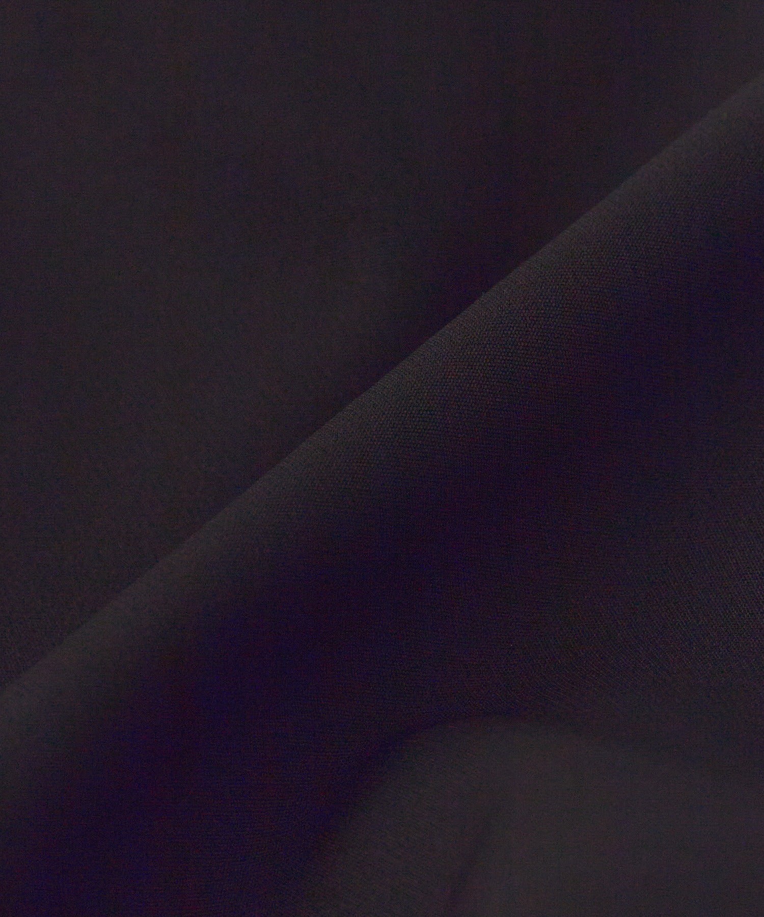 Chick / Holter Neck Vest ホルターネックベスト