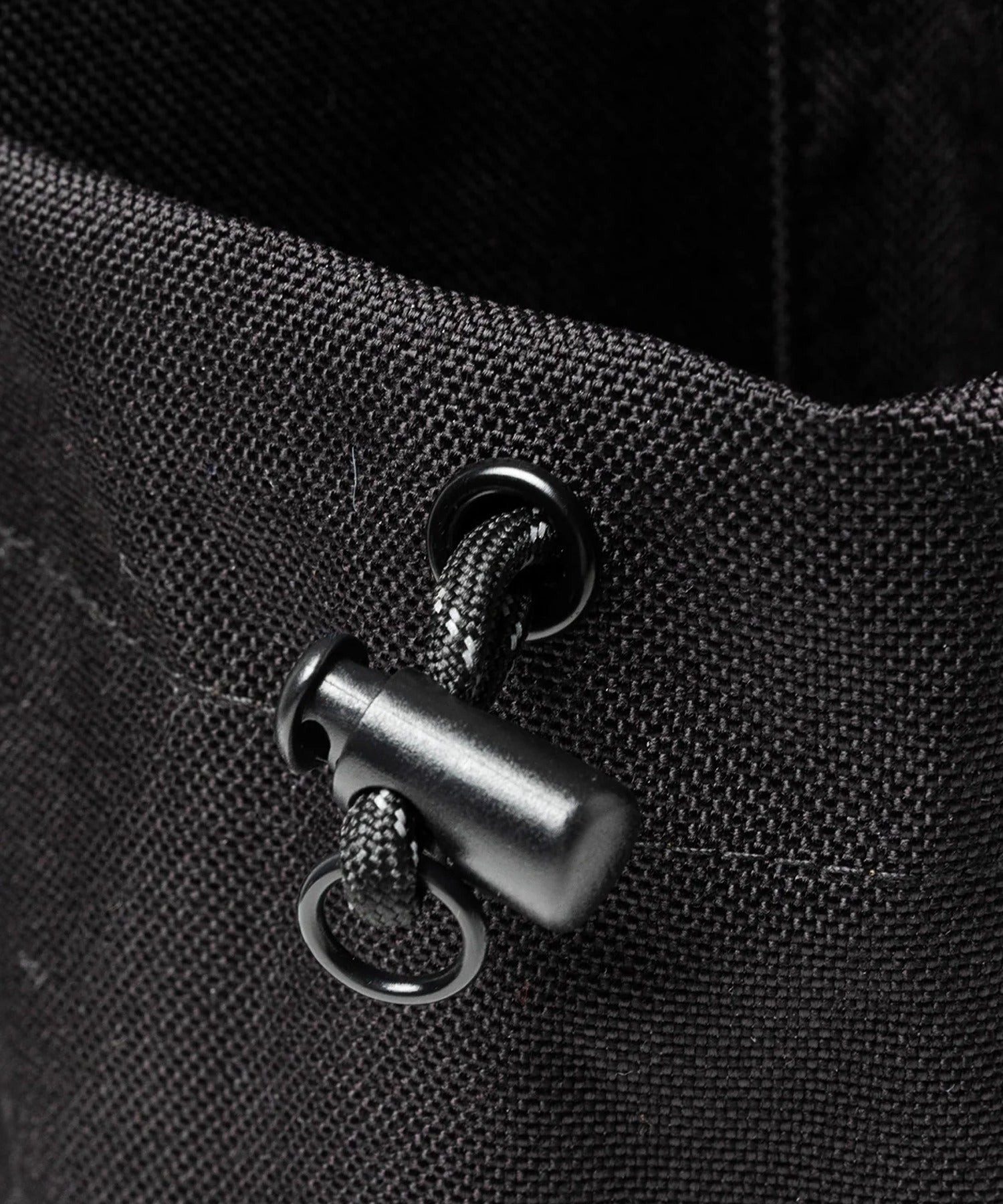 CALEE×OUTDOOR PRODUCTS /  DAYPACK リュック