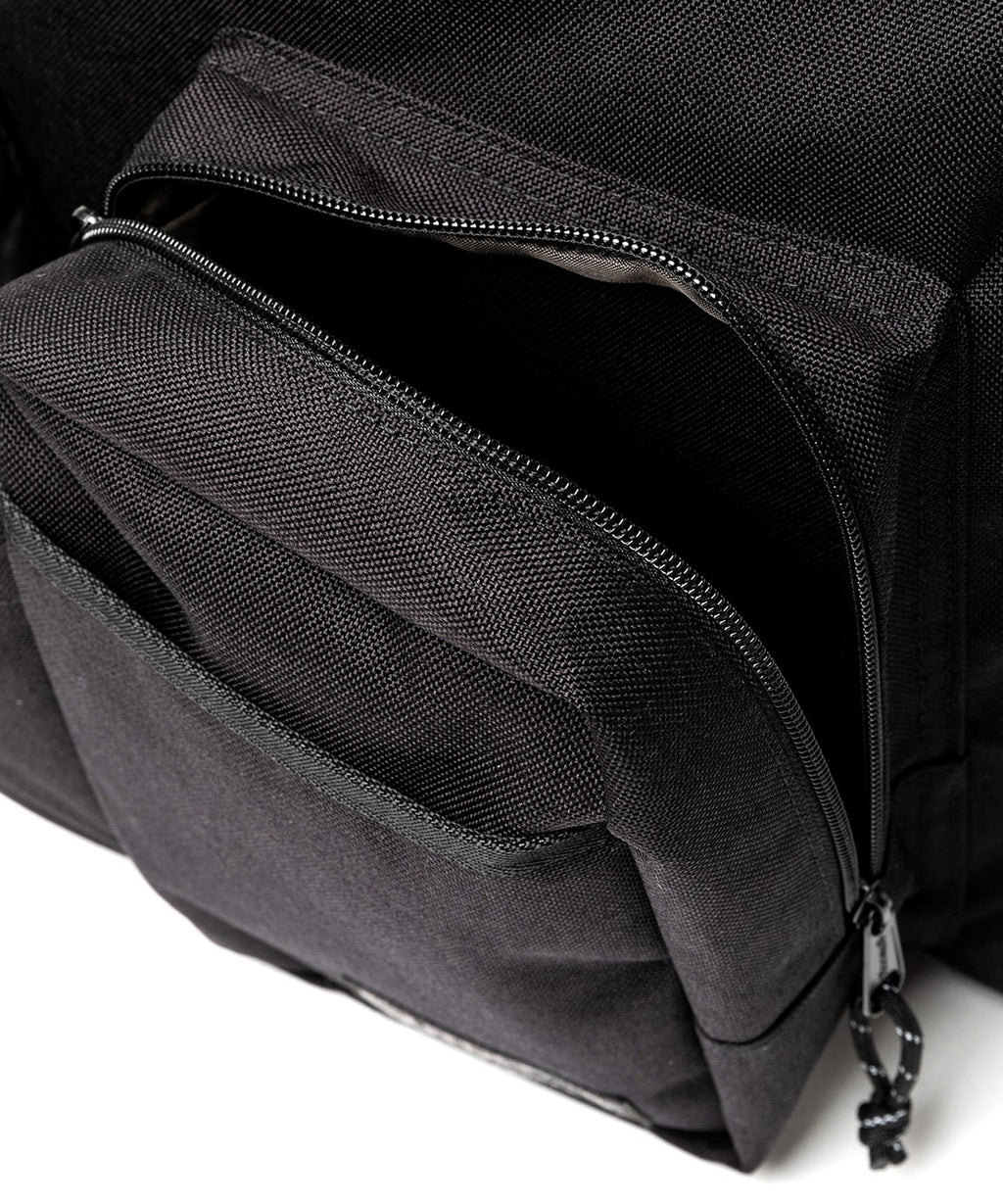 CALEE×OUTDOOR PRODUCTS /  DAYPACK リュック