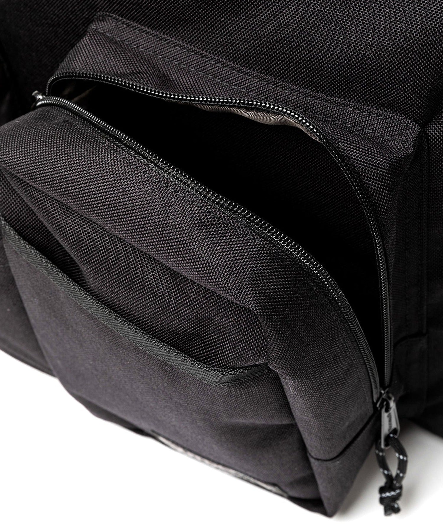 CALEE×OUTDOOR PRODUCTS /  DAYPACK リュック