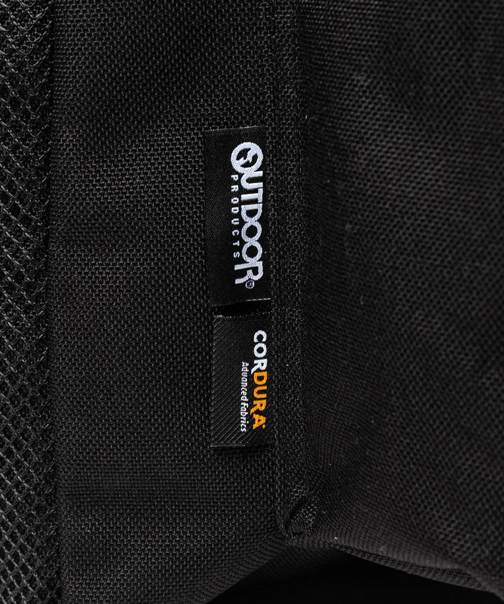 CALEE×OUTDOOR PRODUCTS /  DAYPACK リュック