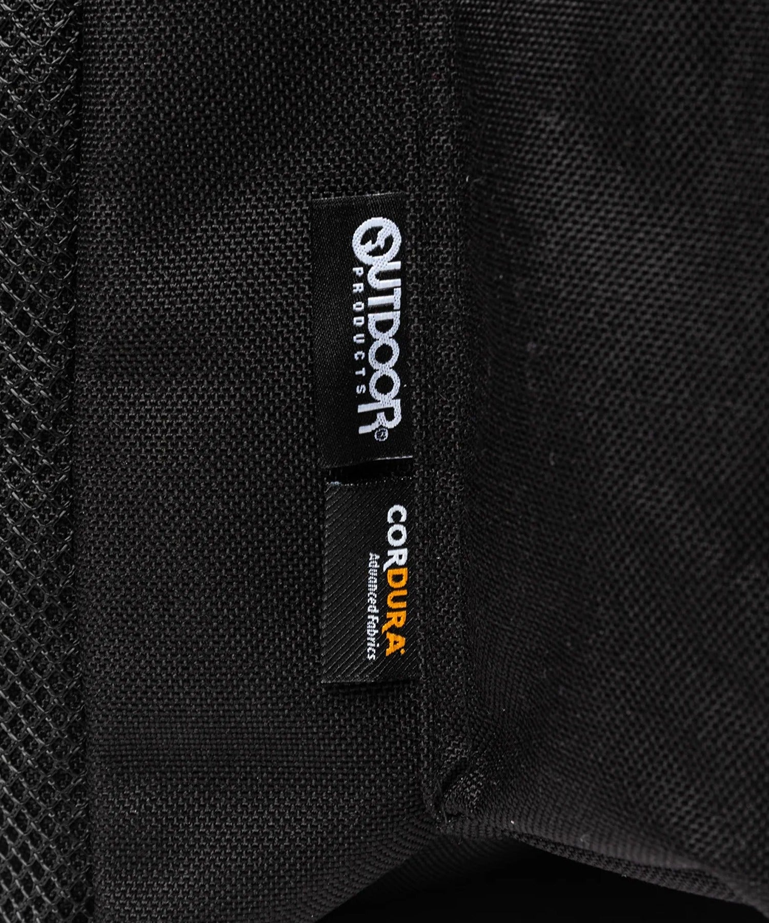 CALEE×OUTDOOR PRODUCTS /  DAYPACK リュック