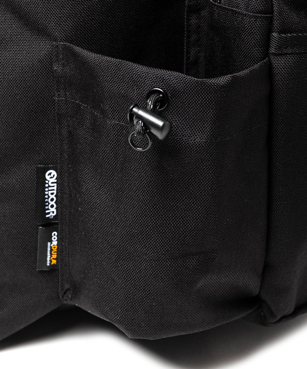 CALEE×OUTDOOR PRODUCTS /  DAYPACK リュック