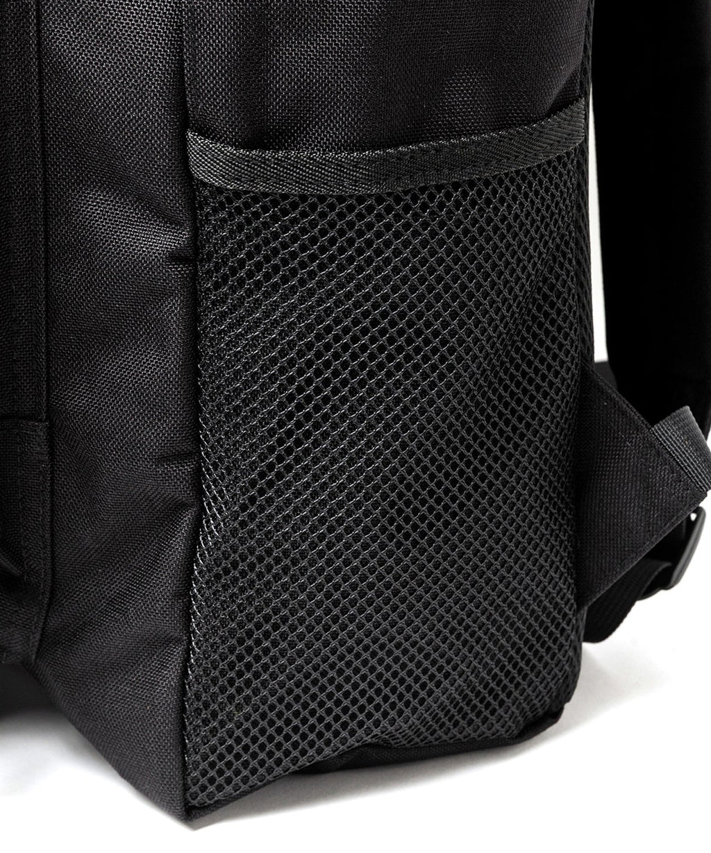 CALEE×OUTDOOR PRODUCTS /  DAYPACK リュック