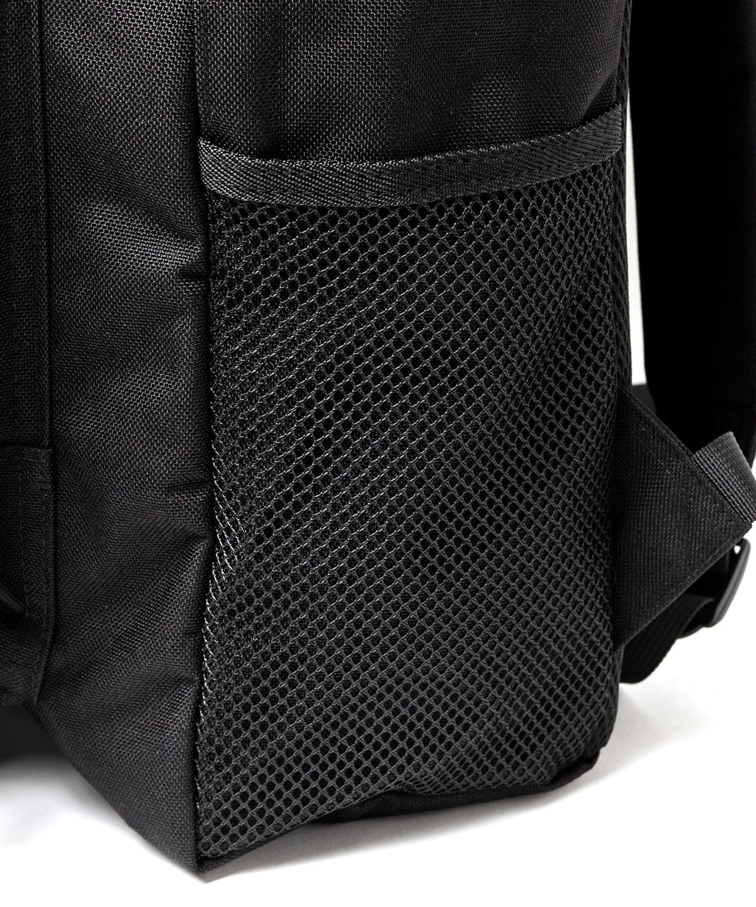 CALEE×OUTDOOR PRODUCTS /  DAYPACK リュック