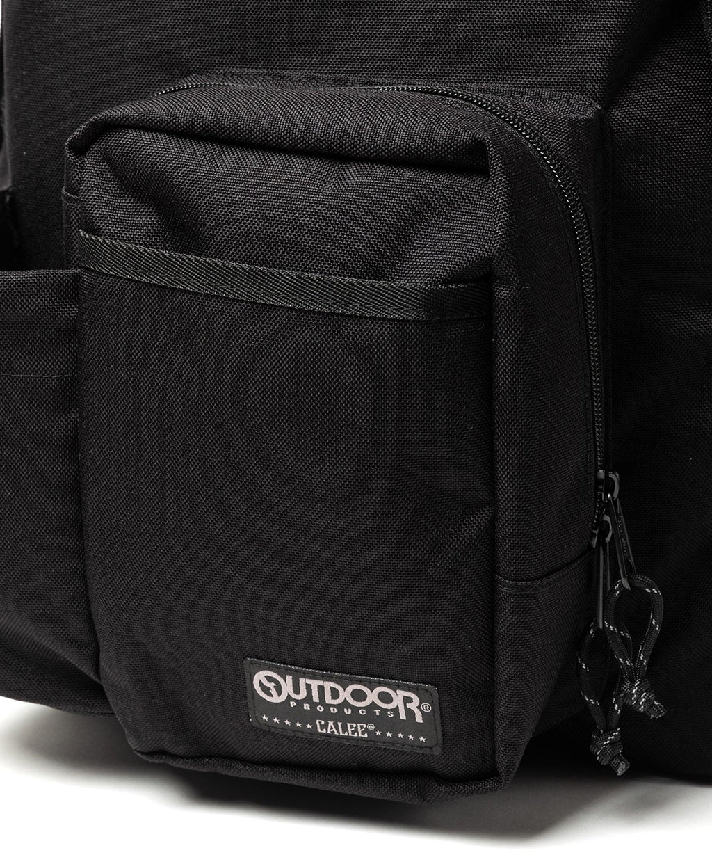 CALEE×OUTDOOR PRODUCTS /  DAYPACK リュック