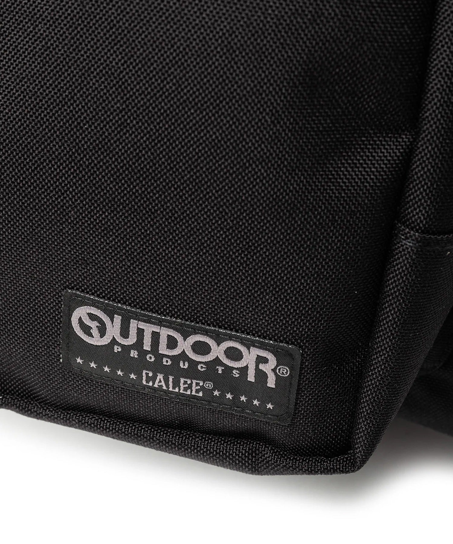 CALEE×OUTDOOR PRODUCTS /  DAYPACK リュック