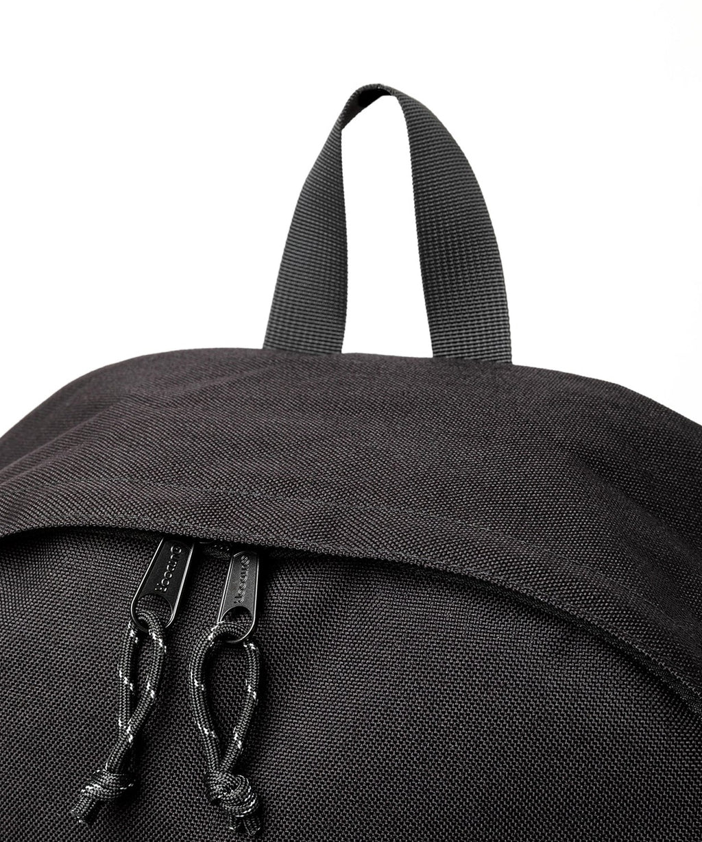 CALEE×OUTDOOR PRODUCTS /  DAYPACK リュック