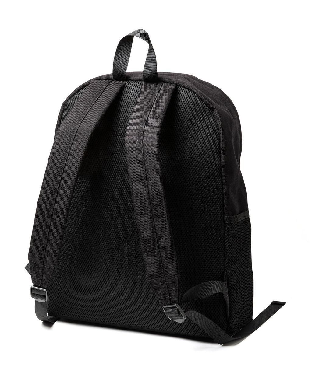 CALEE×OUTDOOR PRODUCTS /  DAYPACK リュック