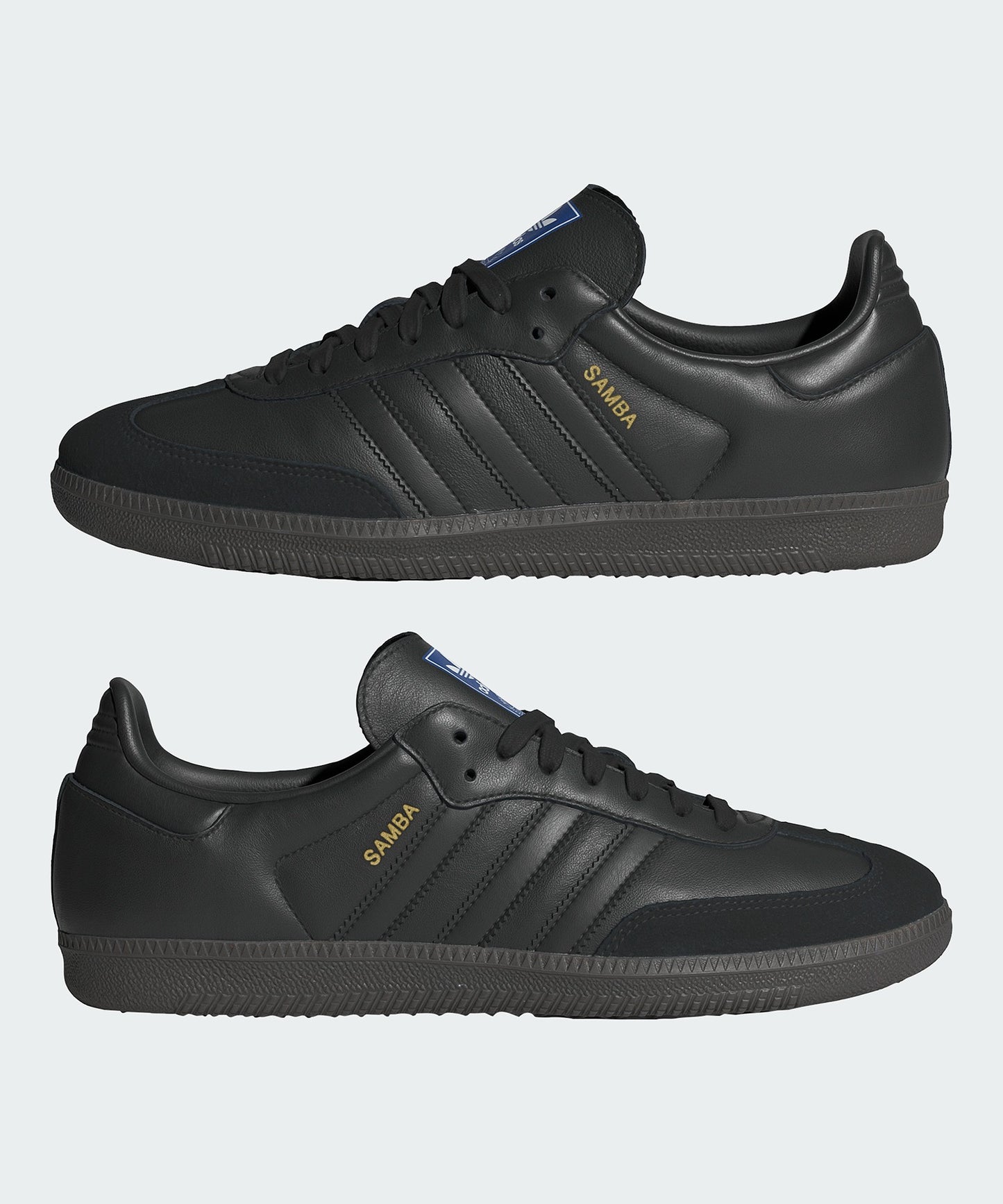 adidas / SAMBA OG