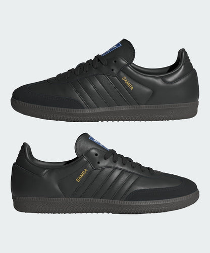 adidas / SAMBA OG