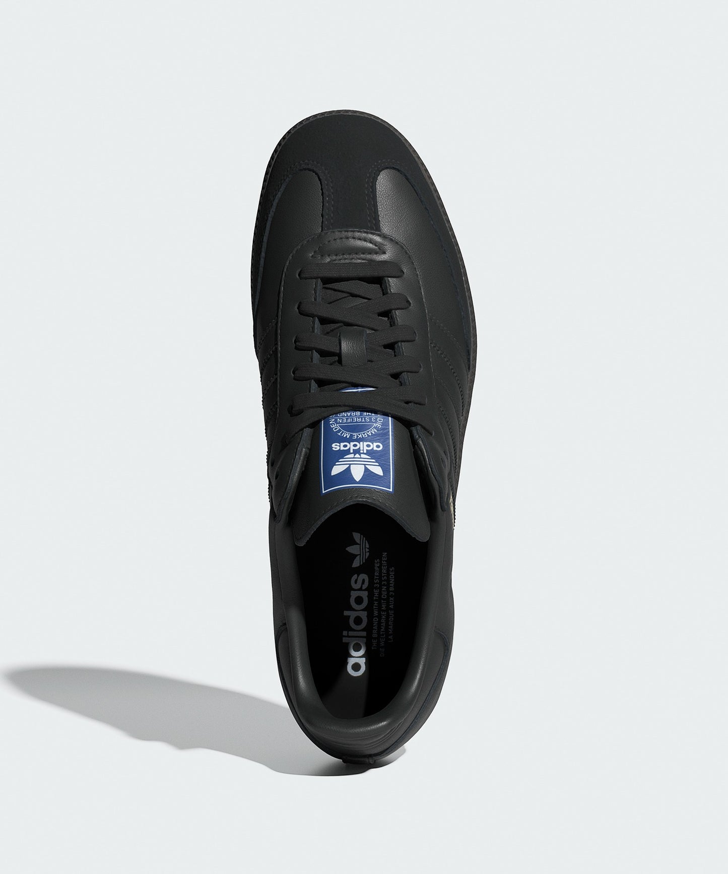 adidas / SAMBA OG