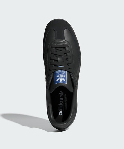 adidas / SAMBA OG
