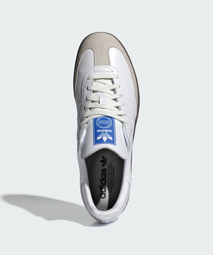 adidas / SAMBA OG