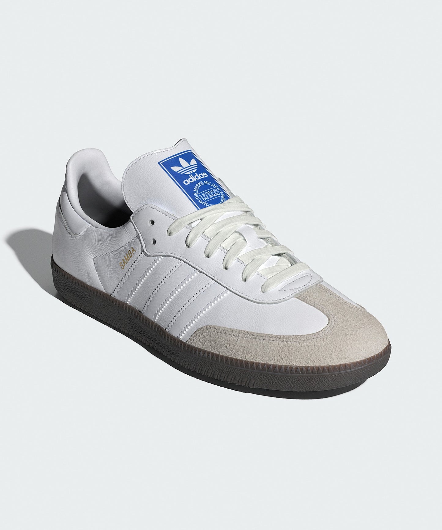 adidas / SAMBA OG