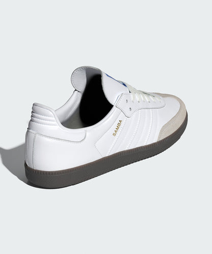 adidas / SAMBA OG