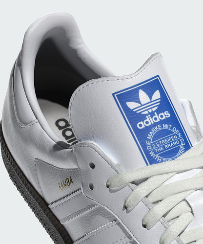 adidas / SAMBA OG