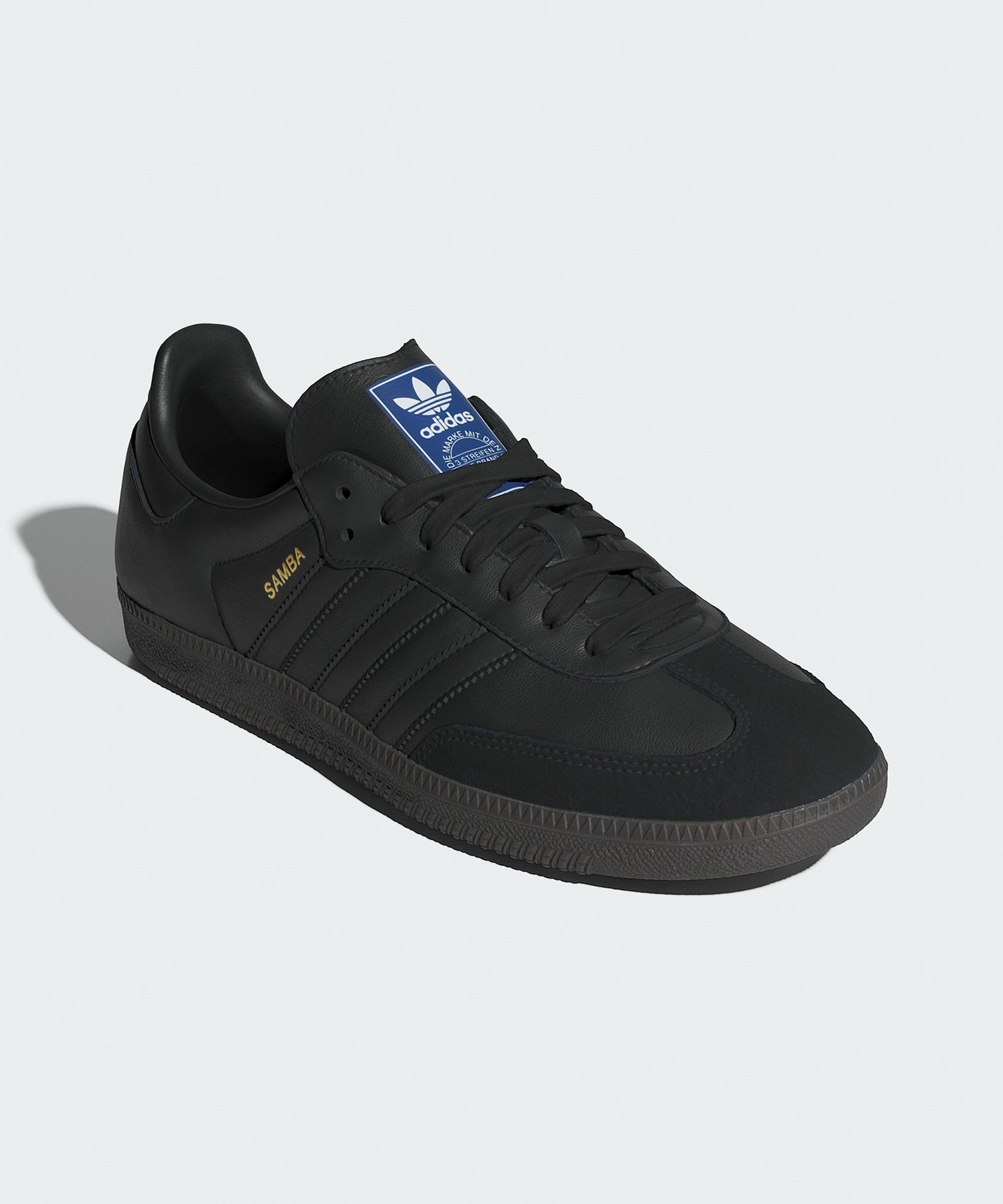 adidas / SAMBA OG