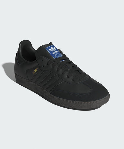 adidas / SAMBA OG