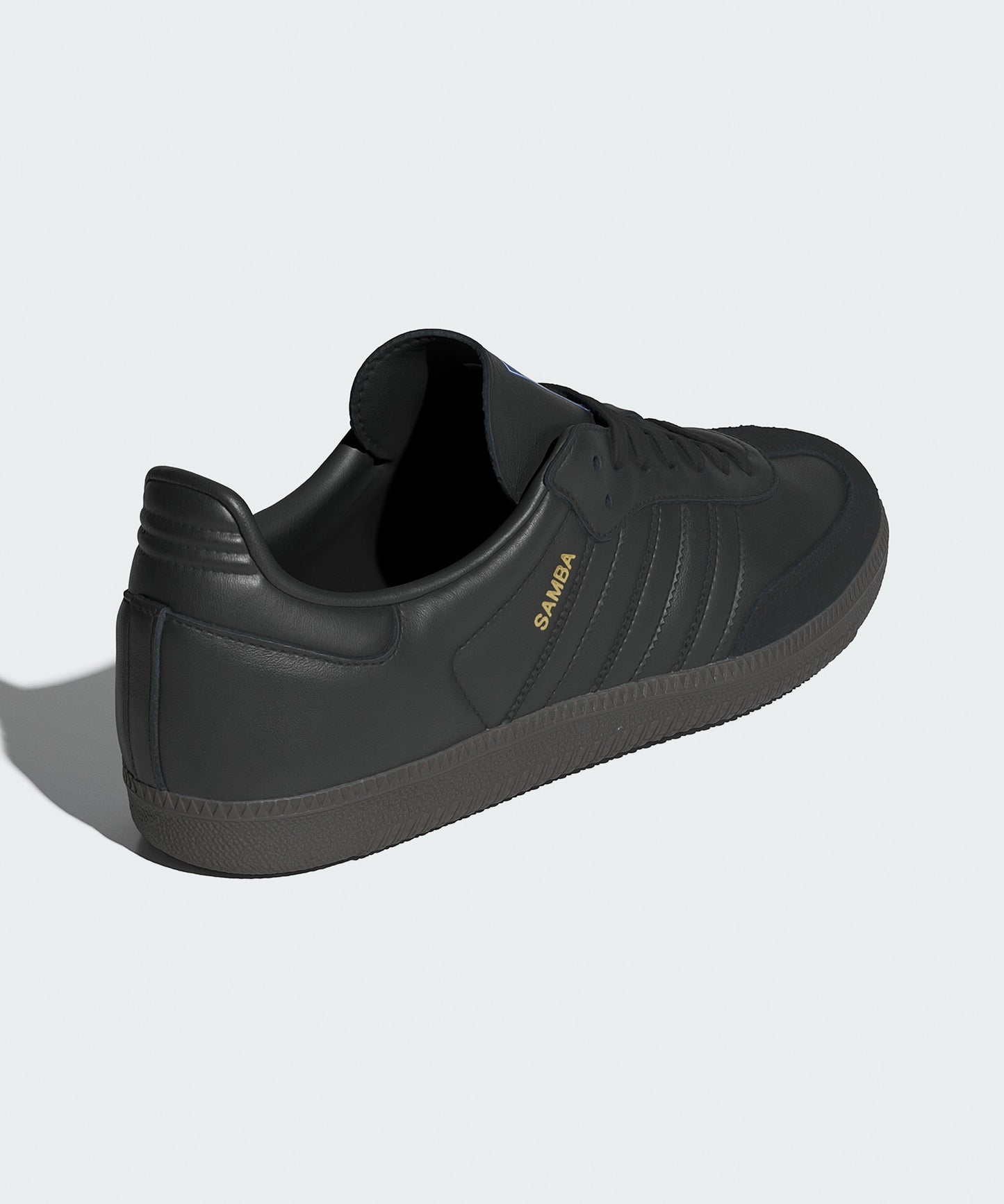 adidas / SAMBA OG