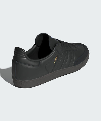 adidas / SAMBA OG
