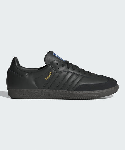 adidas / SAMBA OG