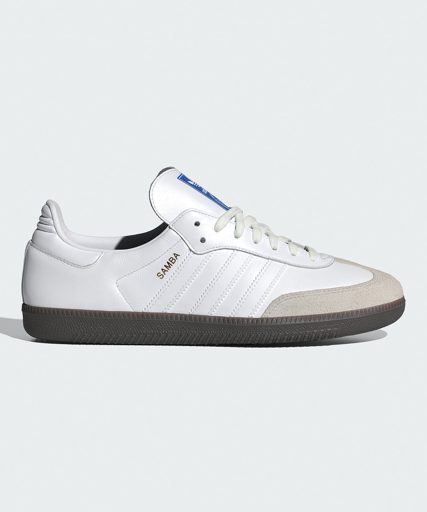 adidas / SAMBA OG
