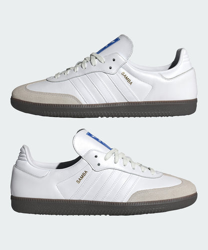adidas / SAMBA OG