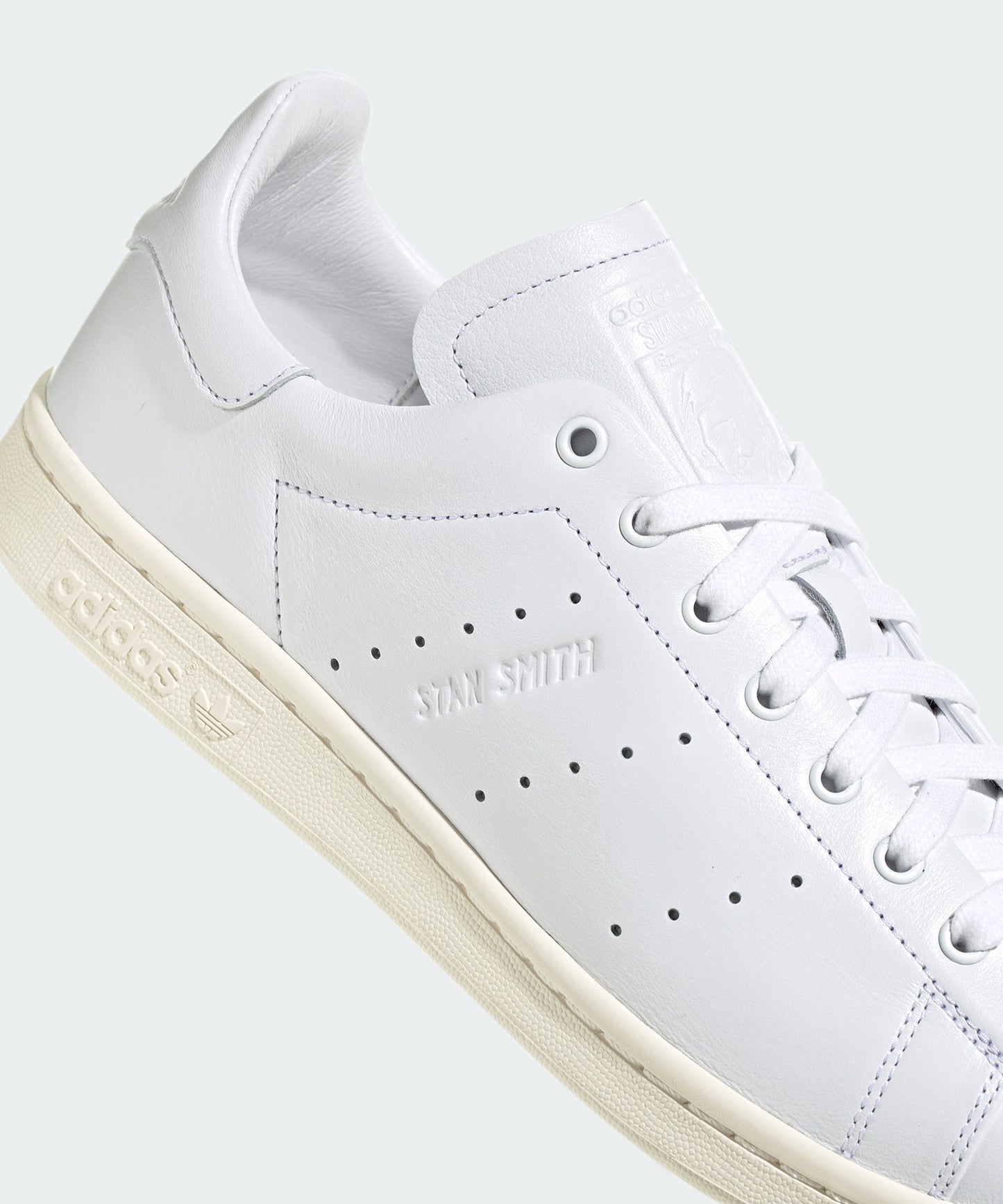 adidas / STAN SMITH LUX