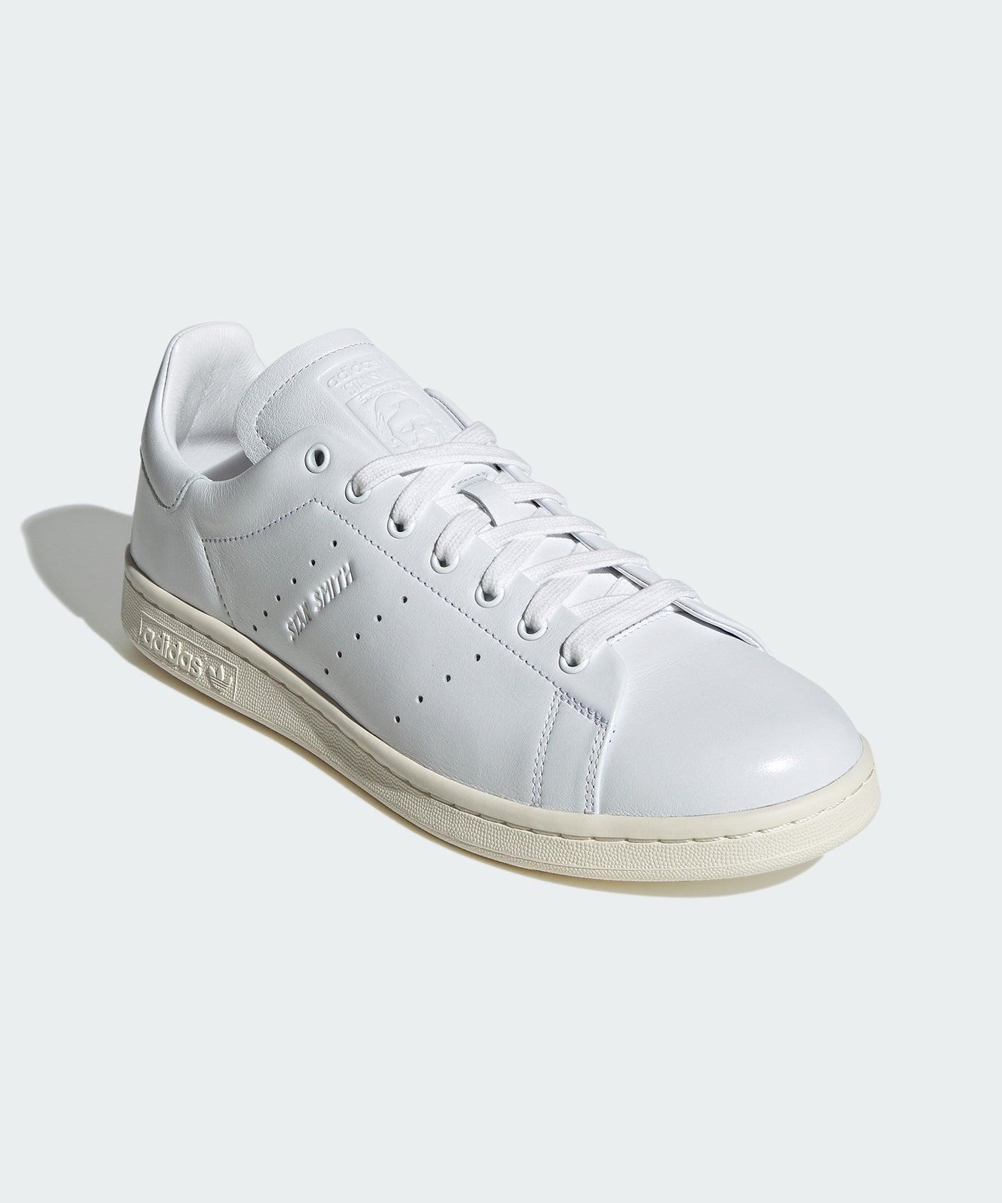 adidas / STAN SMITH LUX