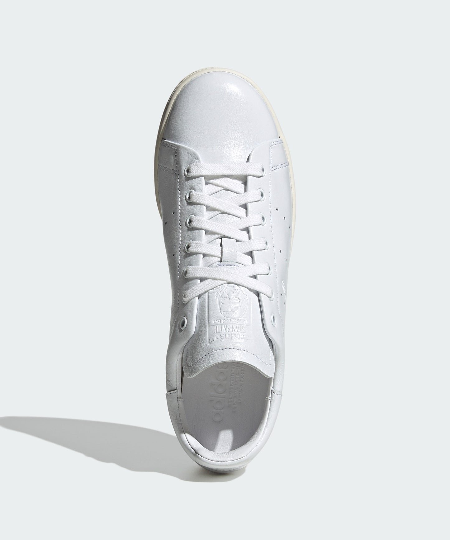 adidas / STAN SMITH LUX