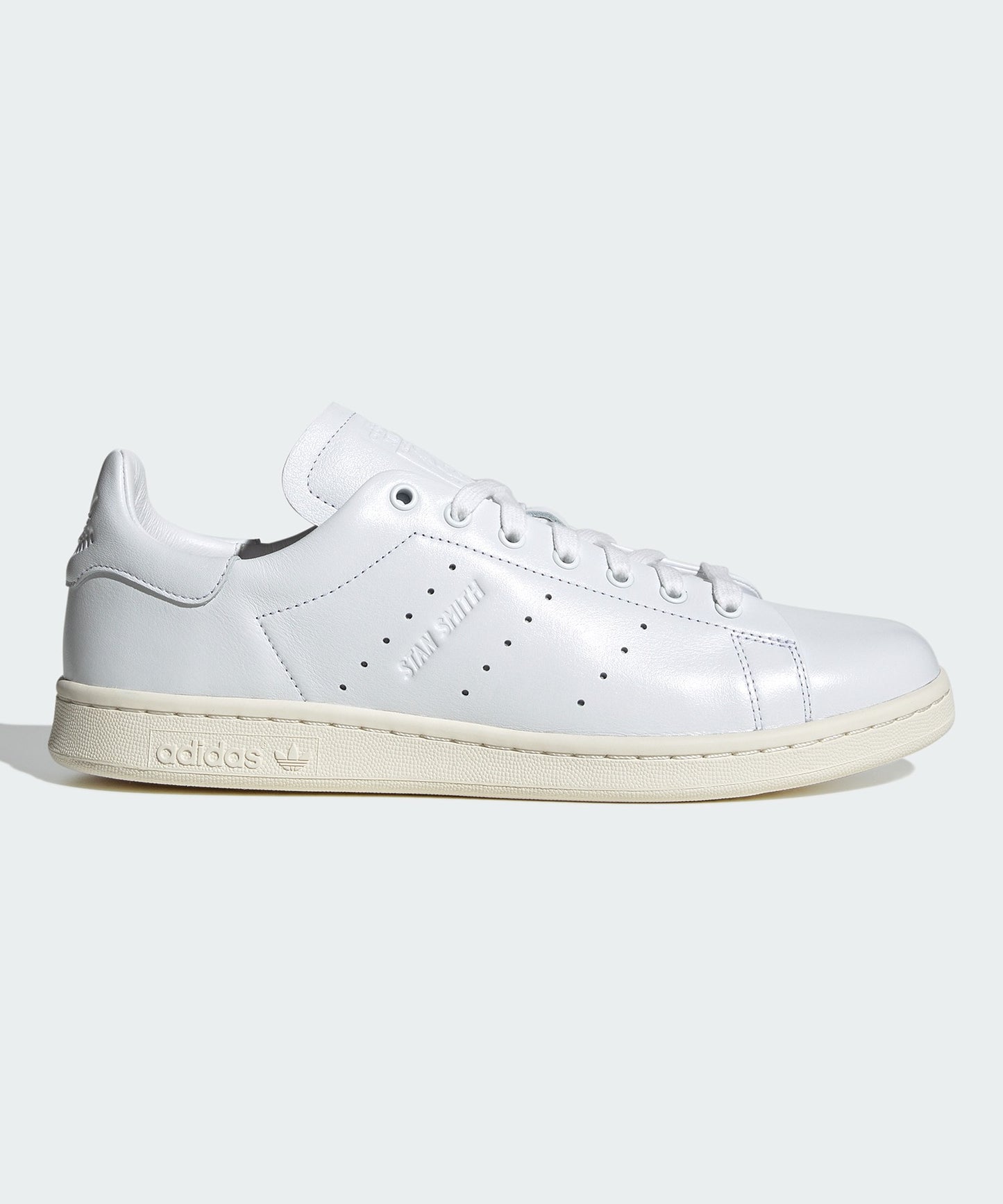 adidas / STAN SMITH LUX