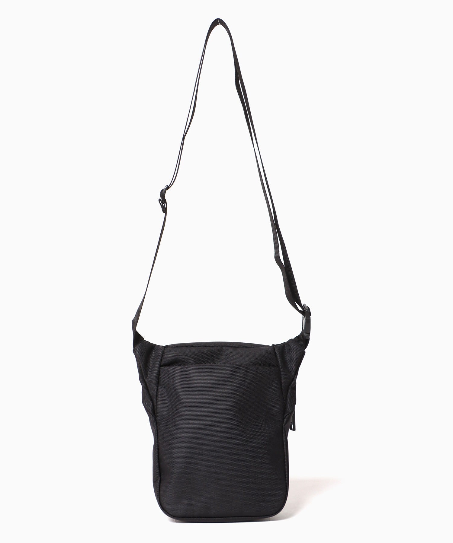 MFC CROSS BODY BAG TALL