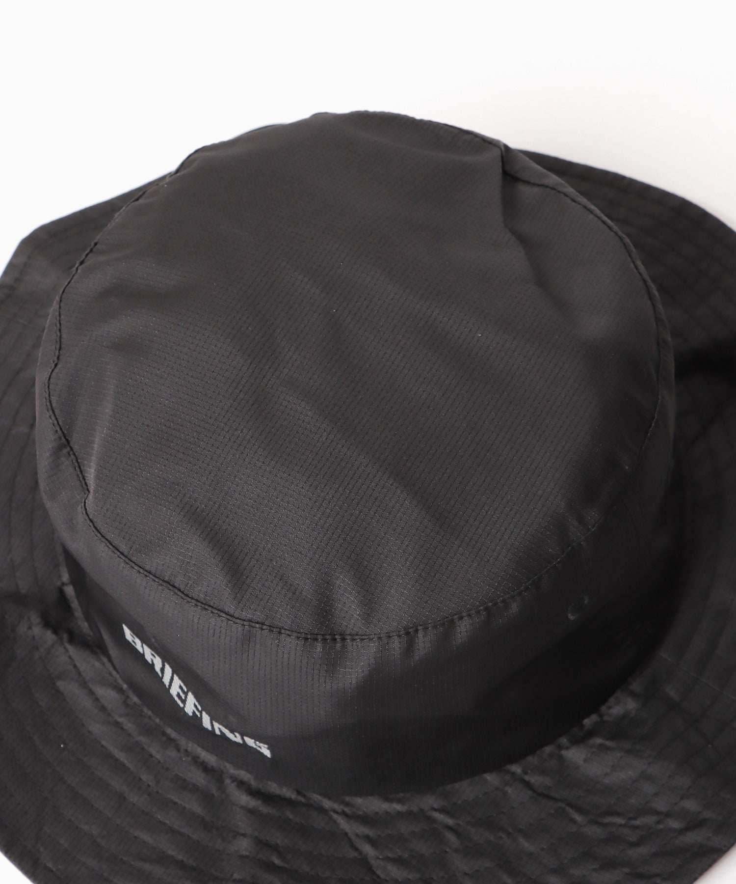 MFC BUCKET HAT