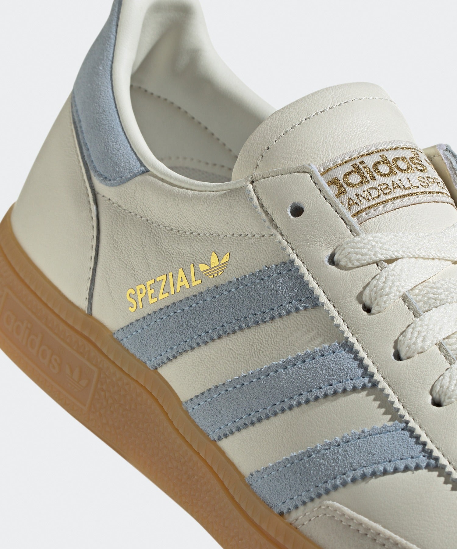 HANDBALL SPEZIAL