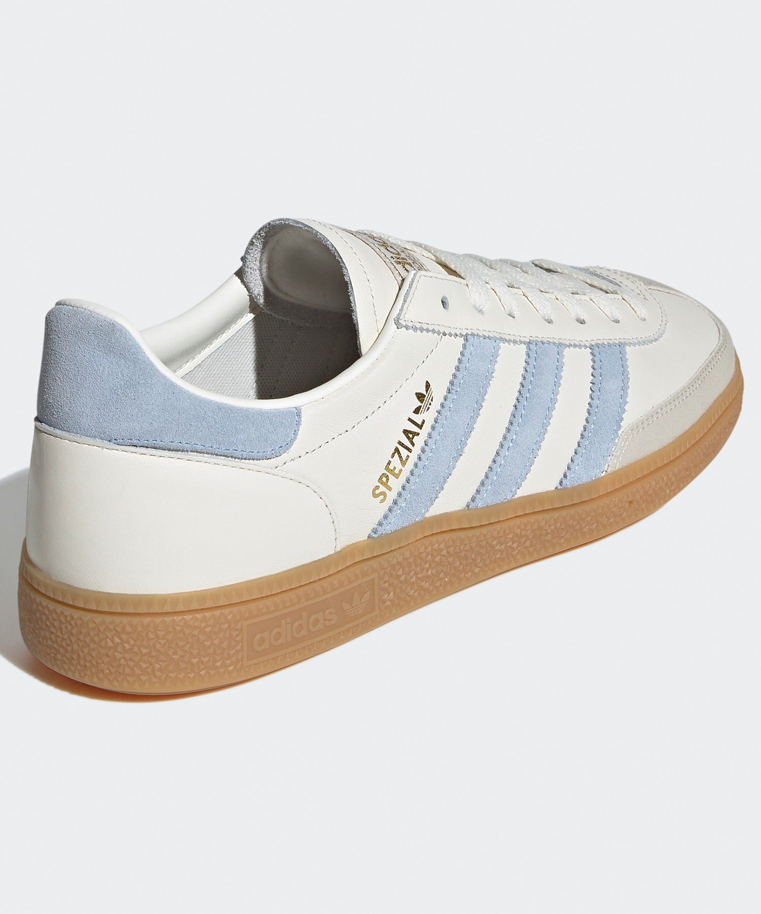 HANDBALL SPEZIAL