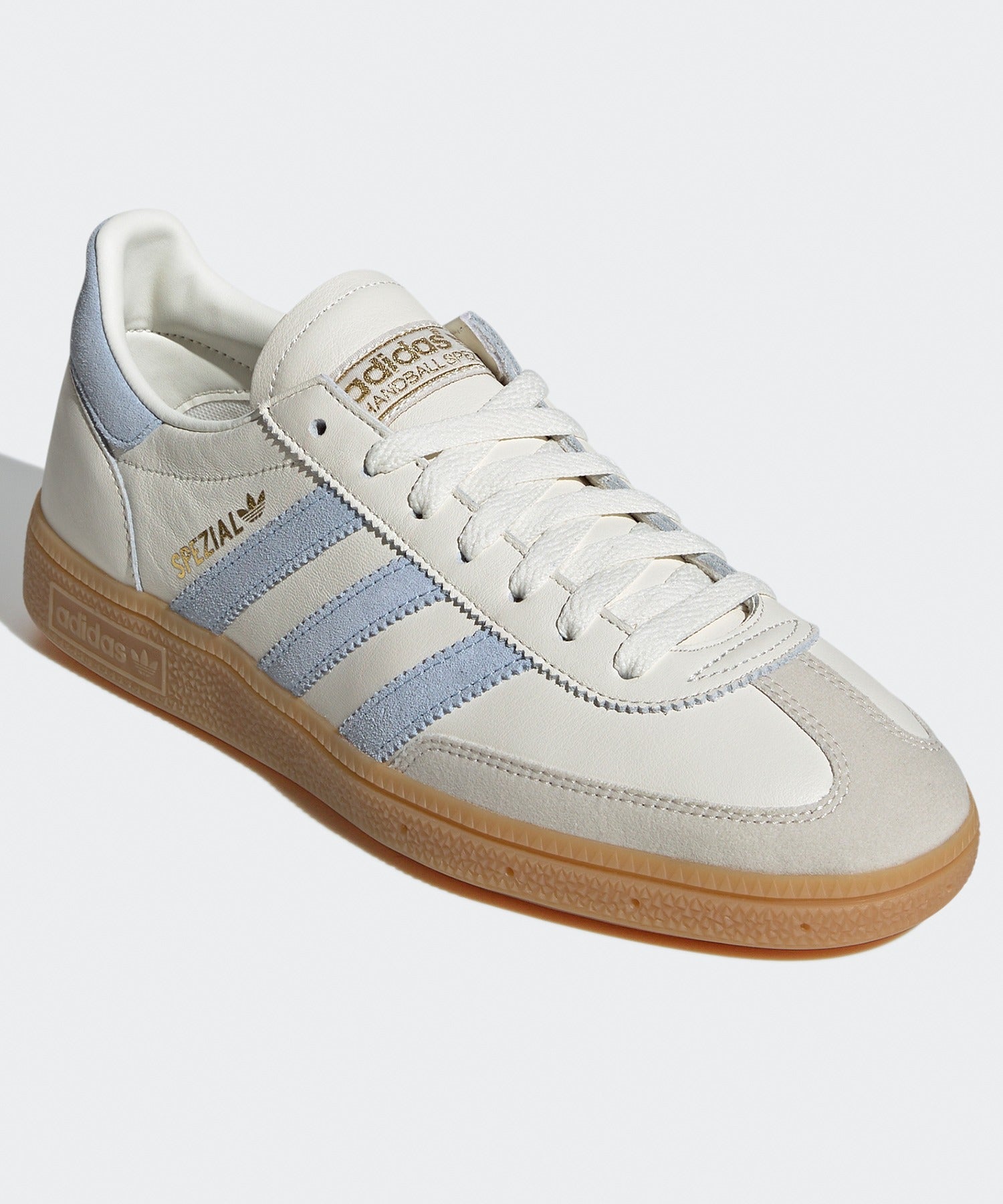 HANDBALL SPEZIAL