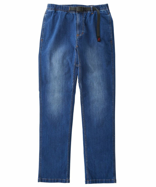 Gramicci / DENIM NN-PANT