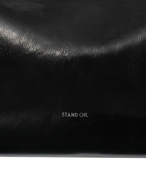 STAND OIL / PLUMP BAG