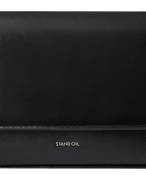 STAND OIL / BUTTER BAG