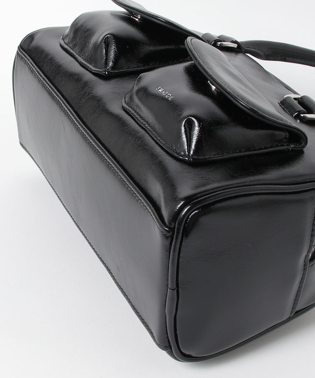 STAND OIL / CHUBBY BAG