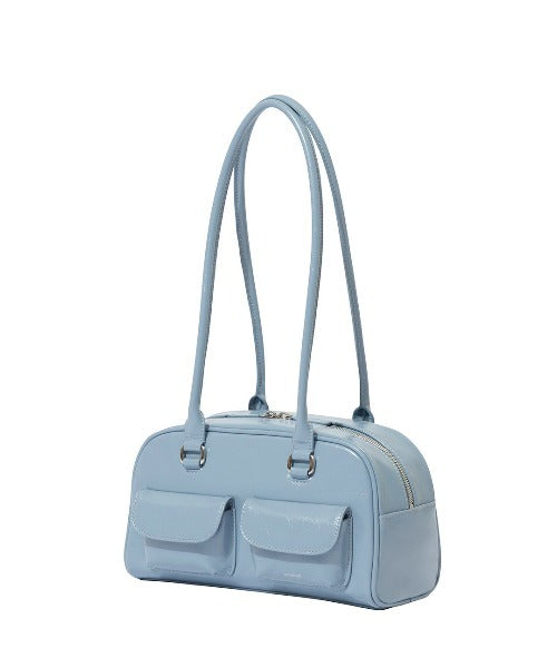 STAND OIL / CHUBBY BAG