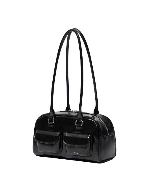 STAND OIL / CHUBBY BAG