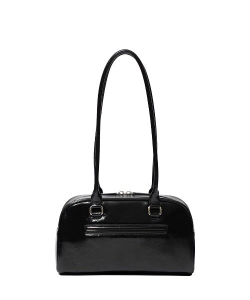 STAND OIL / CHUBBY BAG