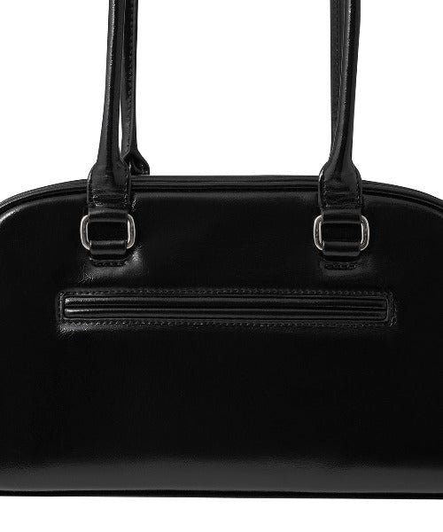 STAND OIL / CHUBBY BAG