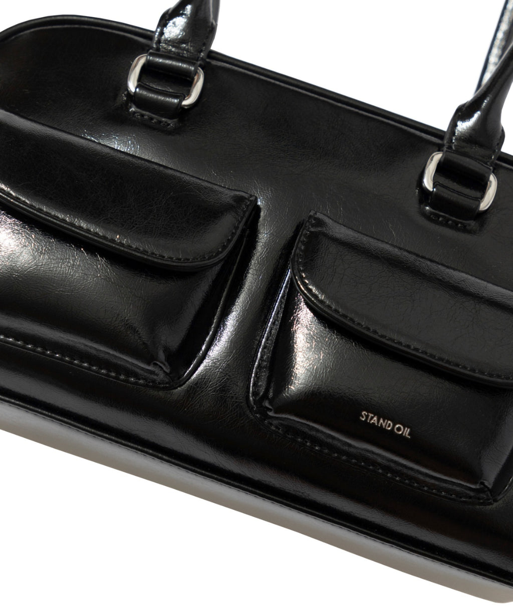 STAND OIL / CHUBBY BAG