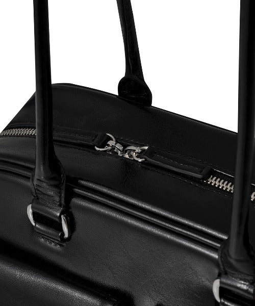 STAND OIL / CHUBBY BAG